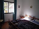 habitacion2098.JPG