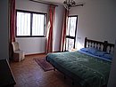 habitacion3110.JPG