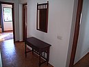 pasillo0088.JPG